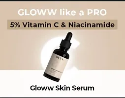 Face serum 30ml-thumb3