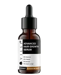 Advance hair growth oil 30 ml-thumb1