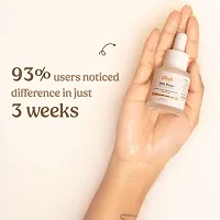 Face Serum Milk Drop Brightening Serum-thumb3