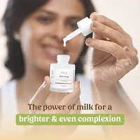 Face Serum Milk Drop Brightening Serum-thumb2