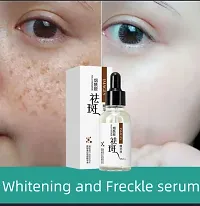 Face serum Nicotinimaid serum-thumb2