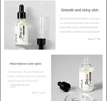 Face serum Nicotinimaid serum-thumb1