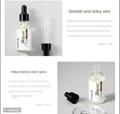 Face serum Nicotinimaid serum-thumb2