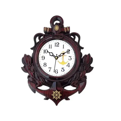 Best Wall Clock For Your Home