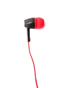 buy Earphone for xiaomi Redmi Note Prime Extra Full bass-thumb3