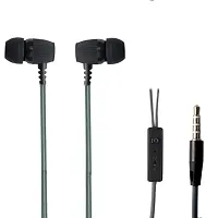 buy Earphone for xiaomi Mi 4 Extra Full bass-thumb1