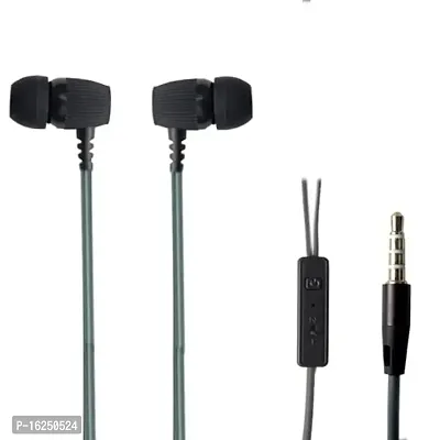 buy Earphone for xiaomi Mi 4 Extra Full bass-thumb2