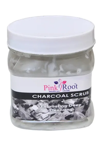 Most Loved Scrub For Amazing Skin