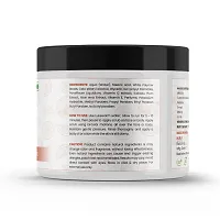 Vitamin C Face And Body Scrub(100 g)-thumb1