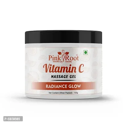 Vitamin C Face Mask(100 g)