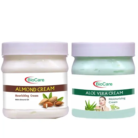 Top Selling Skin And Body Care Combos