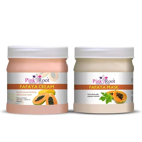 Good Quality Massage Creams Combos