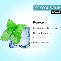 PR ICE COOL SCRUB 500ML-thumb2