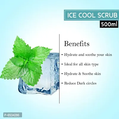 PR ICE COOL SCRUB 500ML-thumb3