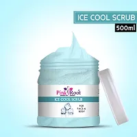 PR ICE COOL SCRUB 500ML-thumb1