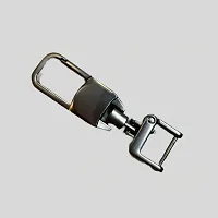 Useful Metal Key Chain-thumb1