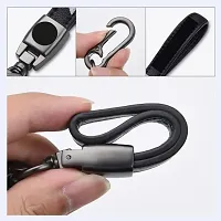 Useful Metal Key Chain-thumb4