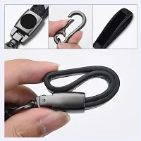 Useful Metal Key Chain-thumb2