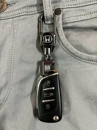 Useful Metal Key Chain-thumb4