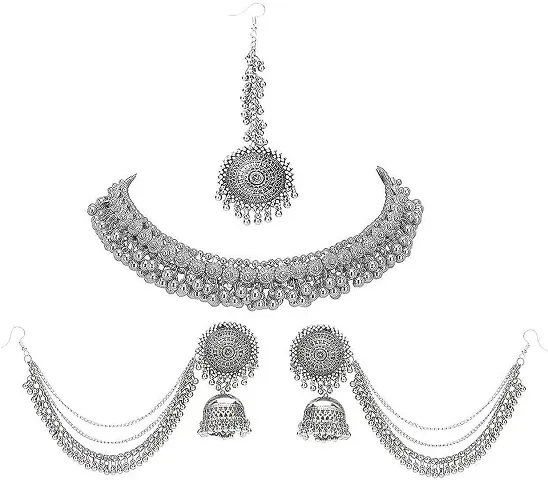 Limited Stock!! Jewellery Set 