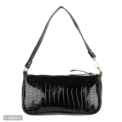 new stylish women sling bag