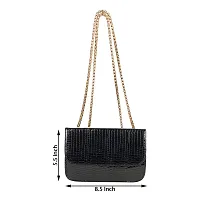 FUMUZZA Women sling bag-thumb4