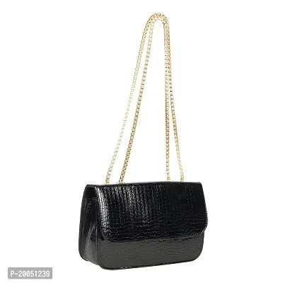 FUMUZZA Women sling bag