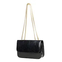 FUMUZZA Women sling bag-thumb1