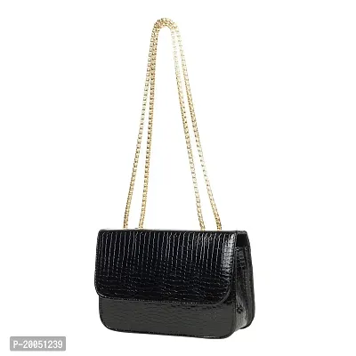 FUMUZZA Women sling bag-thumb2