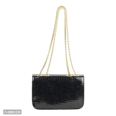 FUMUZZA Women sling bag-thumb3