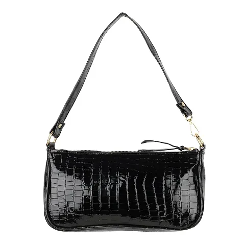 new stylish women sling bag