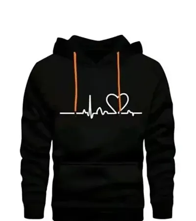 New Launched Cotton Hoodies 