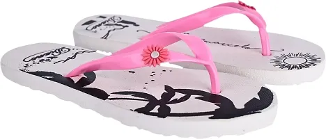 Newly Launched Slippers For Women 