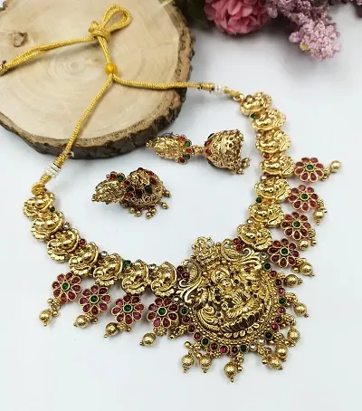 Hot Selling Jewellery Set 