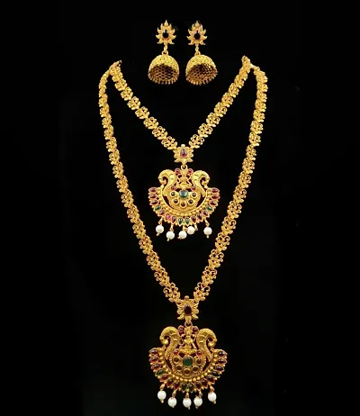 Limited Stock!! Jewellery Set 