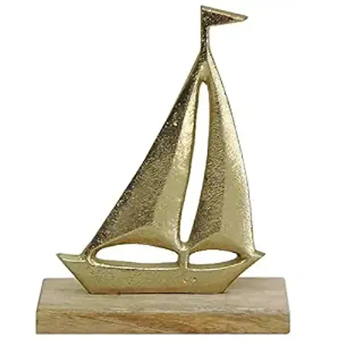 Best Selling Showpieces & Figurines 