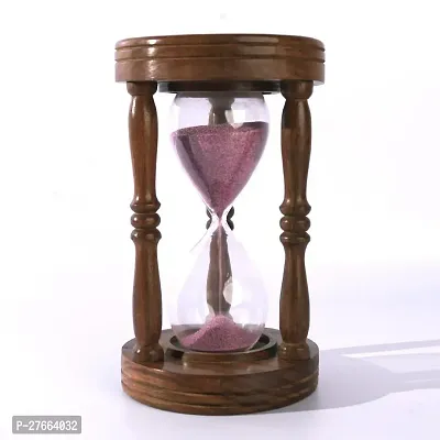 30 Minutes Sand Timer-thumb0