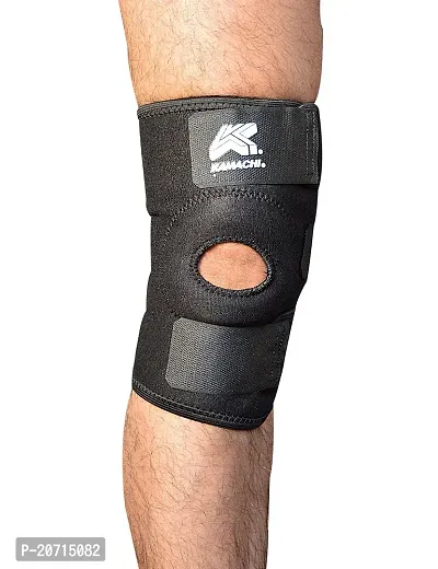 Knee Support  K-610-thumb0