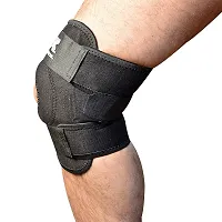 Knee Support  K-610-thumb1