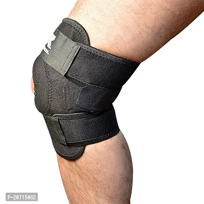 Knee Support  K-610-thumb2