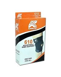 Knee Support  K-610-thumb3