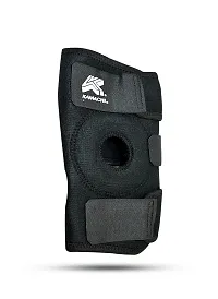 Knee Support  K-610-thumb4