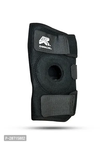 Knee Support  K-610-thumb5