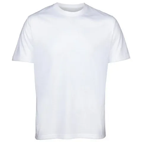 Comfortable T-Shirt For Men