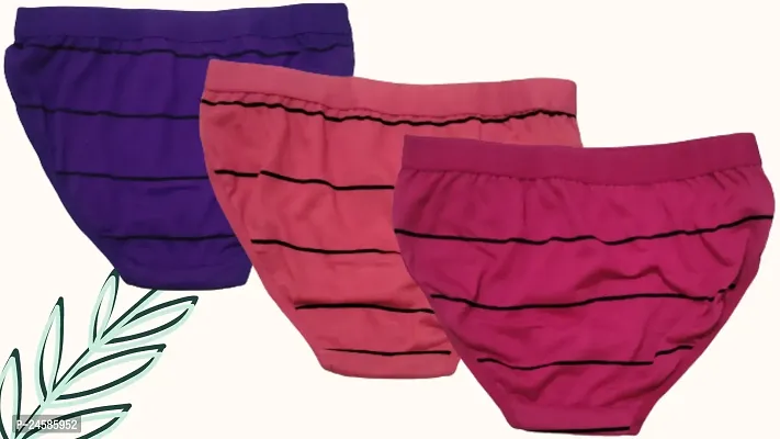 Lining panties pack of 3 pcs.-thumb3