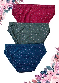 Panty set of 3-thumb3