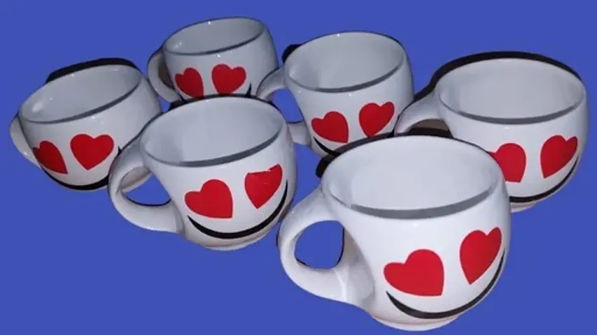 Best Value Cups & Mugs 