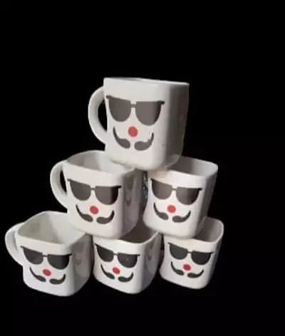 Must Have Cups & Mugs 