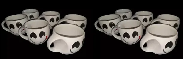 Limited Stock!! Cups & Mugs 