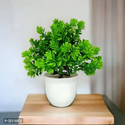 Artificial Flower Plant for Home Decor